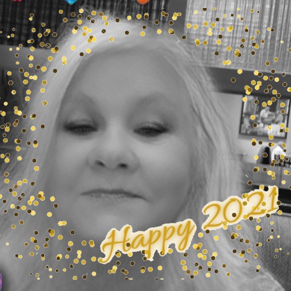 diane_stewart